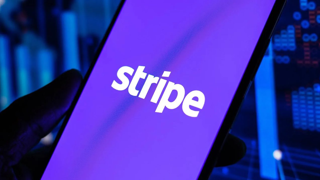 Stripe Stablecoin Payments Expand to 101 Countries: Here’s Why It Matters