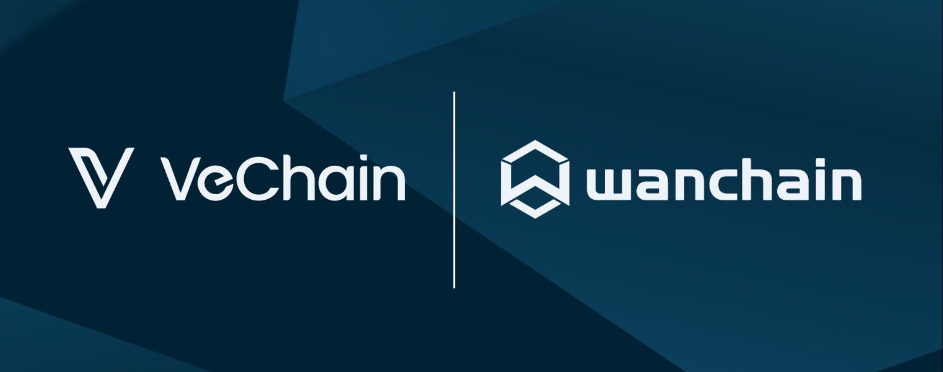 VeChain Price Prediction: VET Set to Soar 150–200% in 2025 After Cross-Chain Bridge Launch