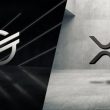 Stellar XRP