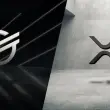 Stellar XRP