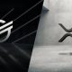 Stellar XRP