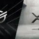 Stellar XRP