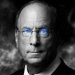 Blackrock CEO Cardano SEC