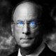Blackrock CEO Cardano SEC