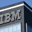 IBM Headquarters