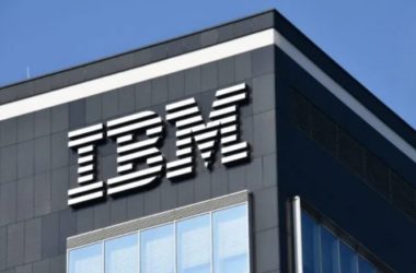 IBM Headquarters