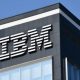 IBM Headquarters