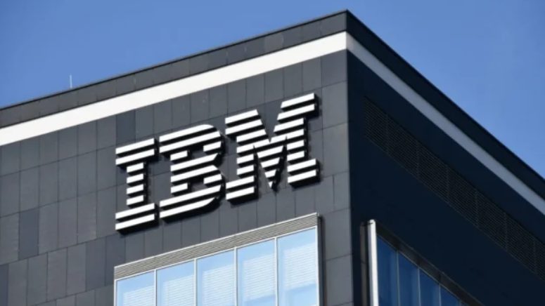 IBM Headquarters