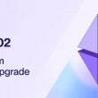 ETH pectra update