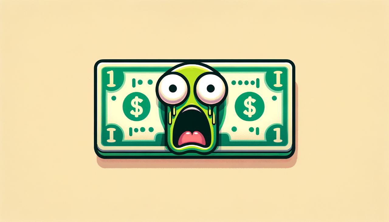 Economic Earthquake: A Leading Economy Is Officially Ditching The US Dollar