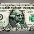 sad usd bill