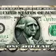 sad usd bill