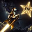 SHIB aiming for an ETF