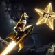 SHIB aiming for an ETF