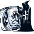 USD NATO