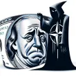 USD NATO