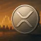 ripple xrp crypto