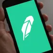 WonderFi To Be Acquired for $250M