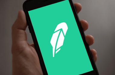 WonderFi To Be Acquired for $250M