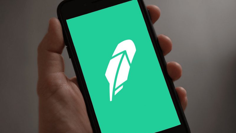 WonderFi To Be Acquired for $250M