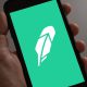 WonderFi To Be Acquired for $250M