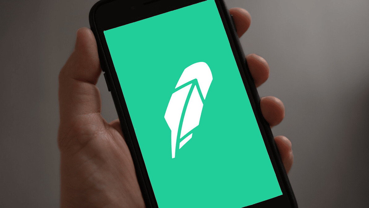 WonderFi To Be Acquired for $250M as Robinhood Eyes Global Crypto Domination