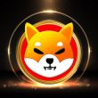 shiba inu token gold shib