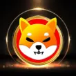 shiba inu token gold shib