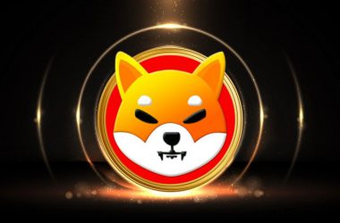 shiba inu token gold shib