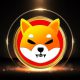 shiba inu token gold shib