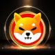 shiba inu token gold shib