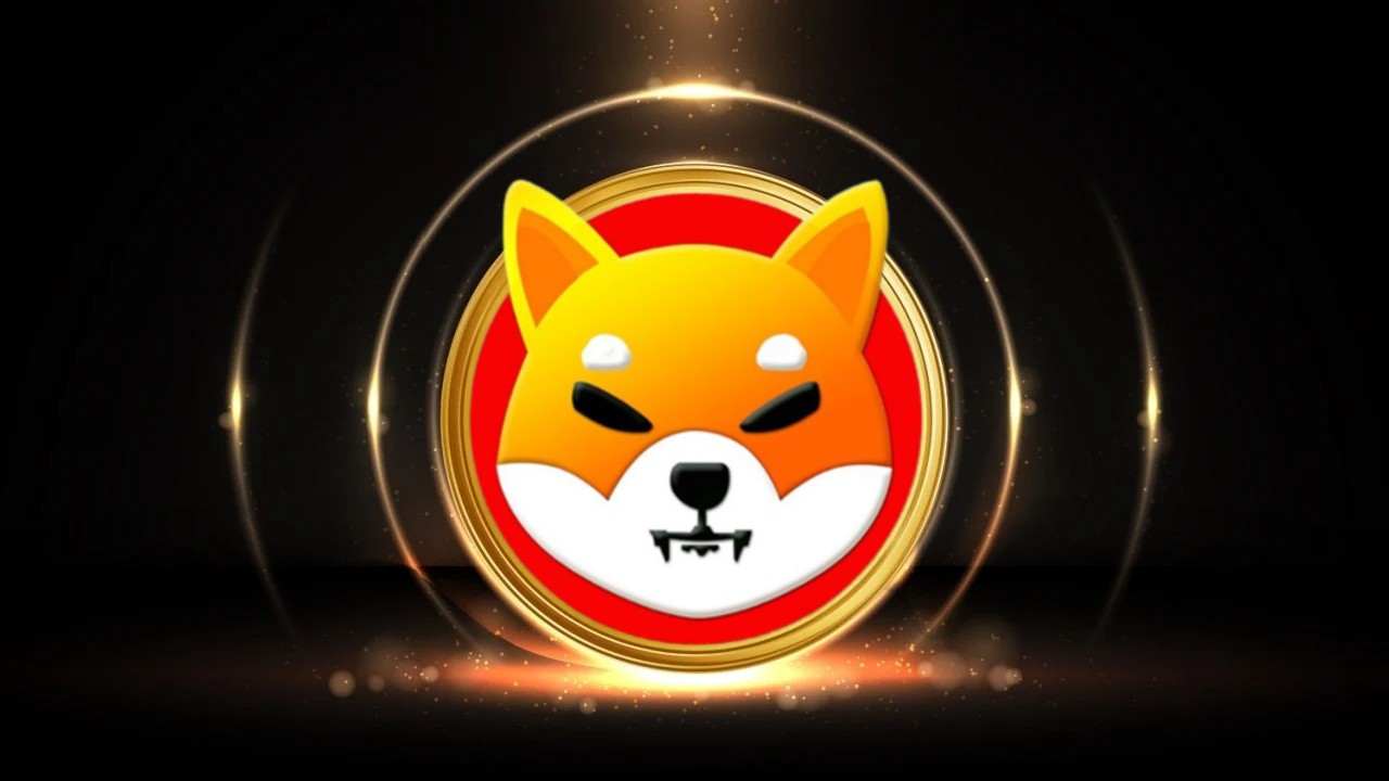 Shiba Inu: 2 Major Takeaways of Buying SHIB in 2025