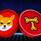 Shiba Inu Treat Token SHIB