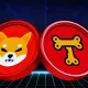 Shiba Inu Treat Token SHIB