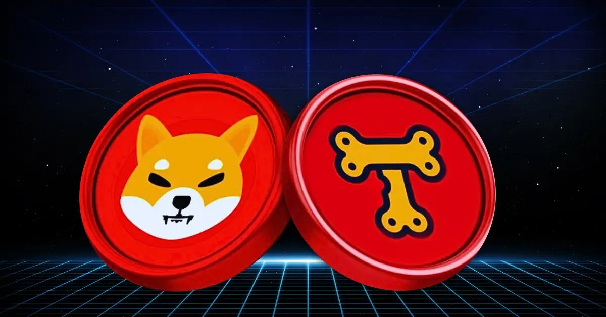 What Happened To Shiba Inu’s Newly Launched Treat Token: Is It Alive?