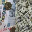Tanzania's US Dollar Ban