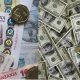 Tanzania's US Dollar Ban