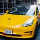 June AI Taxi launch