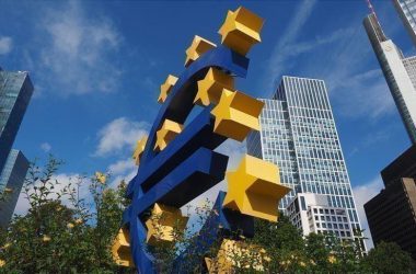 US Tariffs to Drag Euro-Area Inflation to 1.7%