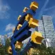 US Tariffs to Drag Euro-Area Inflation to 1.7%