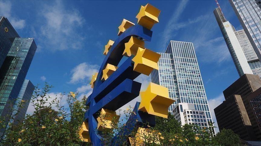 US Tariffs to Drag Euro-Area Inflation to 1.7%, EU Forecast Reveals