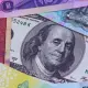 US Dollar Local Currencies