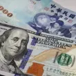 us dollar taiwan currency