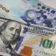 us dollar taiwan currency