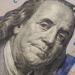 us dollar usd currency bills