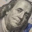 us dollar usd currency bills