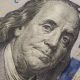 us dollar usd currency bills