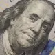 us dollar usd currency bills