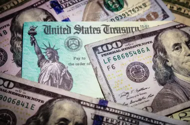 us treasuries bonds