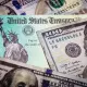 us treasuries bonds